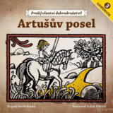 Artušův posel