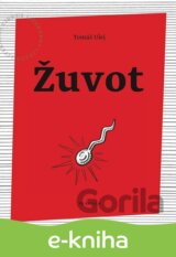 Žuvot