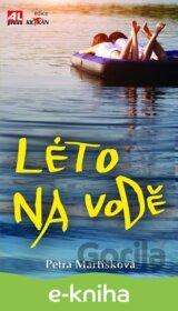 Léto na vodě