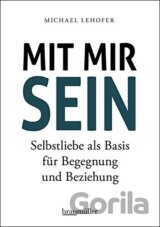 Mit mir sein