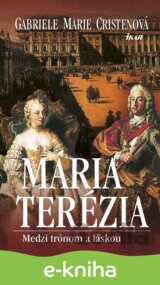Mária Terézia