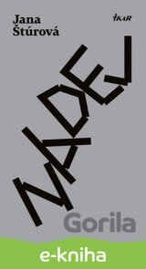 Nádej