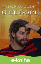 O ľuďoch