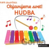 Hudba