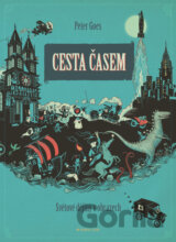 Cesta časem