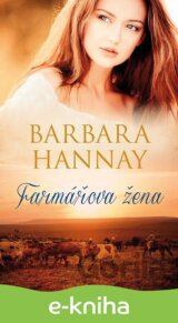 Farmářova žena