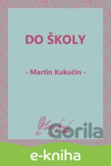 Do školy