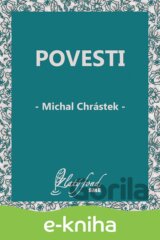 Povesti