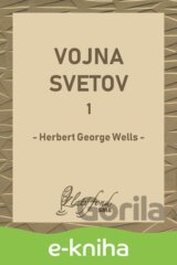 Vojna svetov 1