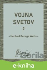 Vojna svetov 2