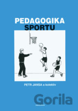 Pedagogika sportu