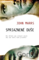 Spriaznené duše