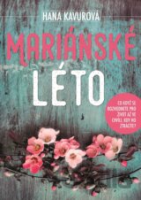 Mariánské léto