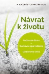Návrat k životu