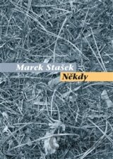 Někdy