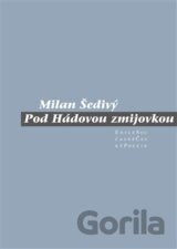 Pod Hádovou zmijovkou
