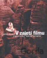 V zajetí filmu