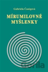 Mirumilovné myšlenky