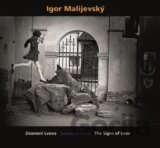 Igor Malijevský