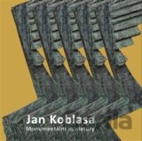 Jan Koblasa