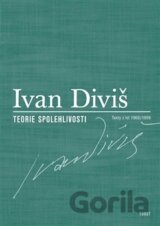 Teorie spolehlivosti