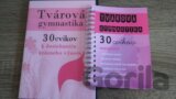 Tvárová gymnastika ( Komplet - DVD + kniha )