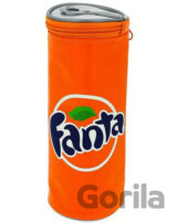 Peračník Fanta 2018