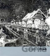 Jindřich Přibík