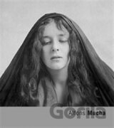 Alfons Mucha