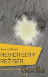 Neviditeľný režisér