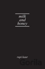 Milk and Honey