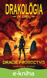 Dračie proroctvo