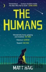 The Humans