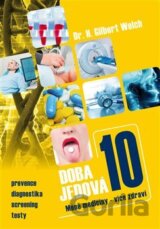 Doba jedová 10