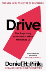 Drive