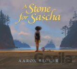 A Stone for Sascha