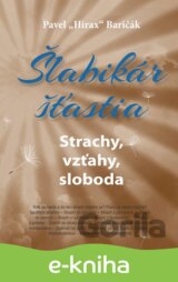 Šlabikár šťastia 4