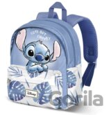Detský batoh Disney - Lilo & Stitch: Stitch