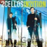 2Cellos: In2ition (Yellow)  LP