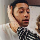 Carner Loyle:  Hopefully !