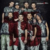 Divokej Bill: 15  LP