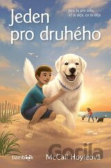 Jeden pro druhého
