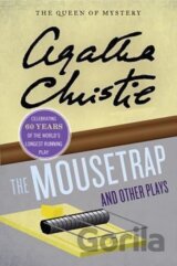 The Mousetrap and Other Plays