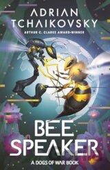 Bee Speaker
