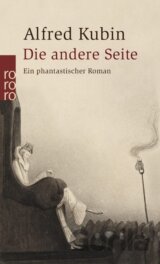 Die andere Seite