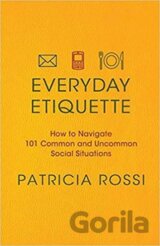 Everyday Etiquette