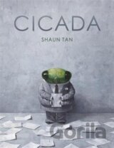 Cicada