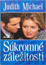 Súkromné záležitosti