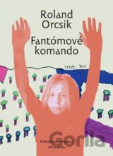 Fantómové komando