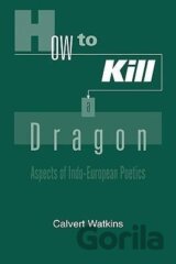 How to Kill a Dragon